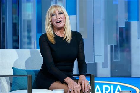 suzanne somers playboy pics|Suzanne Somers Wants to Do Playboy Again for Her 75th。